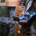 ���� ��������, ��������, 53 ���� - ��������� 5 ���� 2013 � ������ ����� ��� ������������