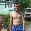 ���� ���������, ������ �����, 43 ���� - ��������� 14 ����� 2012 � ������ ���� ����������
