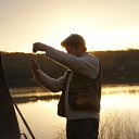 ���� ���������, ������, 43 ���� - ��������� 20 ������ 2012