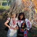 ���� ����, ������, 51 ��� - ��������� 17 ���� 2012 � ������ �������