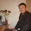 ���� ���������, ���������, 48 ��� - ��������� 24 ������� 2011