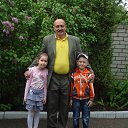 ���������� ��� ������ � ���������� ������� http://vk.com/app2257829#/profile/34167373/ �� ������� ���� ����������