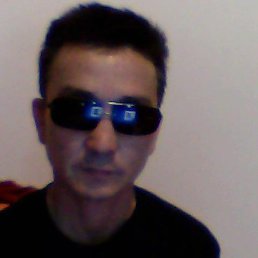 ��������, ������, 55 ���