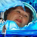 ���� �������, ���������, 60 ��� - ��������� 8 ������� 2012 � ������ ���� ����������