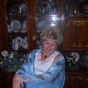 ���� ����������, ������ - ��������� 19 ������ 2011