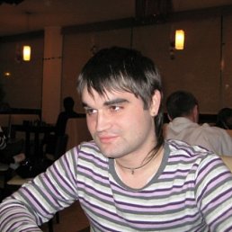 ���� ������, ������, 39 ��� - ��������� 25 ������� 2011