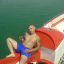 ���� �����, ������ ��������, 28 ��� - ��������� 10 ��� 2013