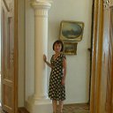 ���� ������, ����������, 65 ��� - ��������� 12 ������� 2012 � ������ ���� ����������