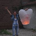 ���� �����, ������ - ��������� 27 ���� 2012 � ������ ���� ����������