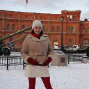 ���������� ��� ������ � ���������� ������� http://vkontakte.ru/app2257829#/profile/null/ �� ������� ���� ����������