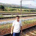 �/� ������� � ���������