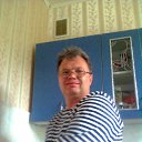 ���� ���, �������, 63 ���� - ��������� 8 ���� 2012