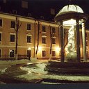 ���� � � � �, �����-���������, 41 ��� - ��������� 13 ����� 2010 � ������ �������� �����