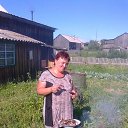 ���� �������, ����� - ��������� 29 ������� 2012 � ������ ���� ����������