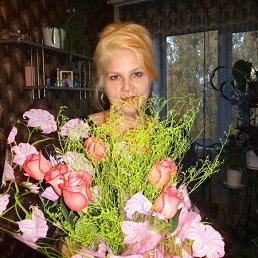 ���� �������, �������-���������, 58 ��� - ��������� 28 ������ 2013