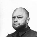 ���������� �����?