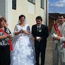 ���� �����, �����������, 28 ��� - ��������� 4 ���� 2013 � ������ ���� ����������