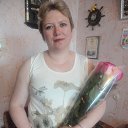 ���� ������, �����������, 52 ���� - ��������� 14 ���� 2013 � ������ ���� ����������