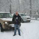 ���� �������, ������, 71 ��� - ��������� 22 ������ 2013 � ������ ���� ����������