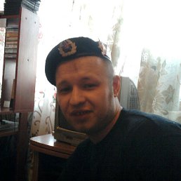 ���� �����, �������, 37 ��� - ��������� 19 ������� 2013