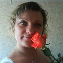 ���� ������, ������, 49 ��� - ��������� 24 ������ 2012 � ������ ���� ����������