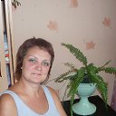 ���� ������, ������ ��������, 48 ��� - ��������� 26 ������ 2012 � ������ ���� ����������