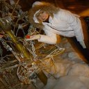 ���� Galya, �������, 36 ��� - ��������� 8 ������ 2012 � ������ ��������ʻ
