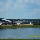 ���� ����, ������, 50 ��� - ��������� 3 ������� 2012 � ������ ������ �� ����� �������