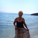 ���� �����, ������, 74 ���� - ��������� 1 ���� 2012