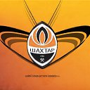 ���� ��������, ������, 35 ��� - ��������� 27 ������ 2011 � ������ ���� ����������