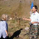 ���� *****������!!! *****, �������, 66 ��� - ��������� 23 �������� 2012 � ������ ������