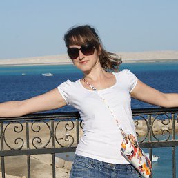  Xalen, -, 39  -  6  2013