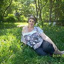 ���� �������, �������, 52 ���� - ��������� 20 ���� 2012