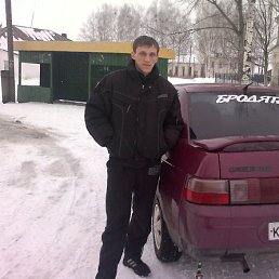 ������, ������ ��������, 40 ���