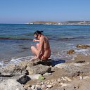 ���� Irina, �����, 41 ��� - ��������� 11 ������� 2011 � ������ ���