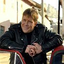 ���� Kotostrofa, ����-��� - ��������� 30 ������ 2012 � ������ ��������