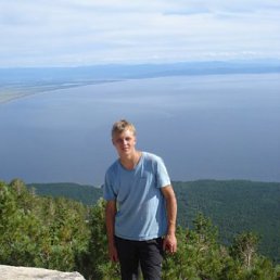 �������, ����-���, 36 ���