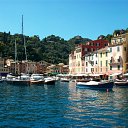 ���� Robert, ���-���������, 64 ���� - ��������� 12 ��� 2011 � ������ �Portofino / Italy�