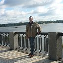  Pavel, , 53  -  13  2011