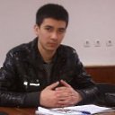 ���� Fazliddin, �������, 34 ���� - ��������� 19 ���� 2013 � ������ ���� ����������