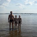 ���� ���������, �����-���������, 51 ��� - ��������� 1 ��� 2013 � ������ �����