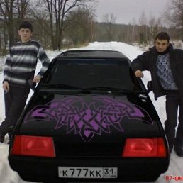 ���� �������, ������ �����, 34 ���� - ��������� 22 ������� 2011