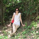 ���� ������, ������������, 41 ��� - ��������� 22 ���� 2013 � ������ ���������