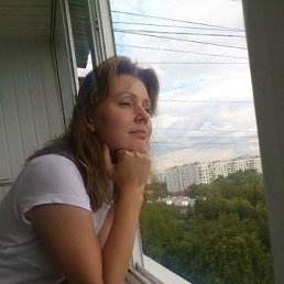 ���� �����, ������, 46 ��� - ��������� 27 ������� 2012