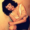 ���� �����, ����� �������, 63 ���� - ��������� 15 ��� 2013