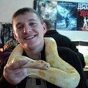 ���� ������, ��������� - ��������� 18 ���� 2013