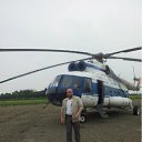 ���� Andrey, ������, 43 ���� - ��������� 13 ���� 2012 � ������ �߻