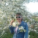 ���� ��������, �����������, 51 ��� - ��������� 13 ��� 2012 � ������ ���� ����������