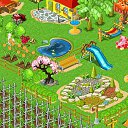 ���� ����, ���������� - ��������� 5 ������ 2011 � ������ ������� �������