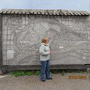  , , 40  -  27  2012    28.04 - 01.05.2012